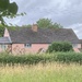 Suffolk Cottage  by g3xbm