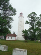 7th Aug 2024 - Lighthouse Day