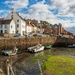 The picturesque village of Crail. by billdavidson