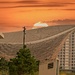 London Aquatic Centre  by billyboy