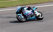 2nd Aug 2024 - Free Practice