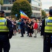 220/366 - Sheffield protests by isaacsnek