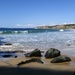 Southern California Beaches