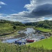 Seaton Sluice, Whitley Bay by cmf