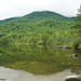 Equinox Pond Trail by falcon11