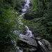 Lye Brook Falls by falcon11