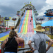 Fun at the Ohio State Fair! by ggshearron