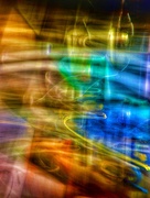 7th Aug 2024 - Abstract ICM