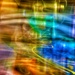 Abstract ICM by joemuli