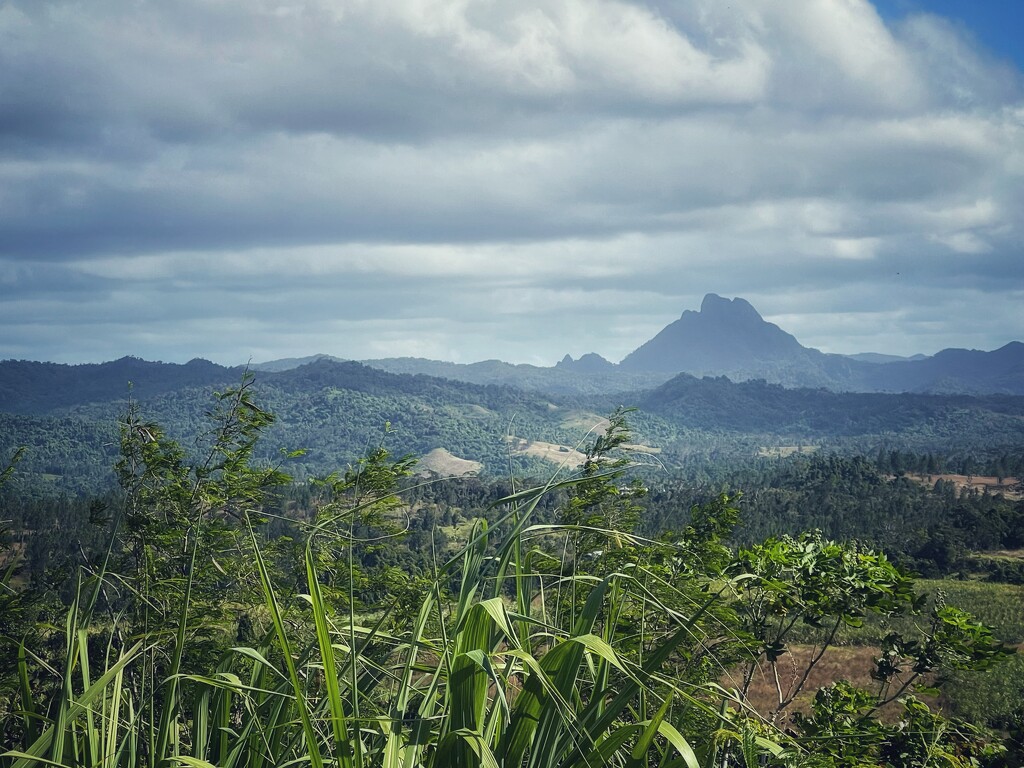 En route to Labasa  by carolinesdreams