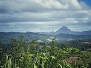 8th Aug 2024 - En route to Labasa 