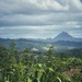 En route to Labasa 