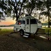 Day 2: Arkansas River View by kvphoto