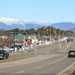 Welcome to North Conway, NH by huger