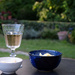 apero time  by parisouailleurs