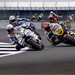 MotoGP Riders by pcoulson