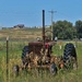 Useful Farm Equipment by bjywamer