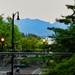 8 6 Vancouver park  by sandlily