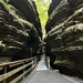 Witches Gulch by mltrotter