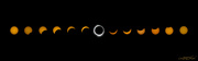 8th Apr 2024 - Eclipse