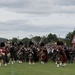 Ballater Highland Games by jamibann