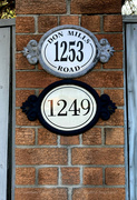 7th Aug 2024 - address