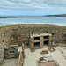 Skara Brae  by samcat