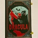 Dracula by robfalbo