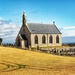 Once a church, now a home. by billdavidson