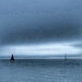 Haar on the Firth of Forth by cmf