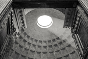 8th Aug 2024 - Pantheon