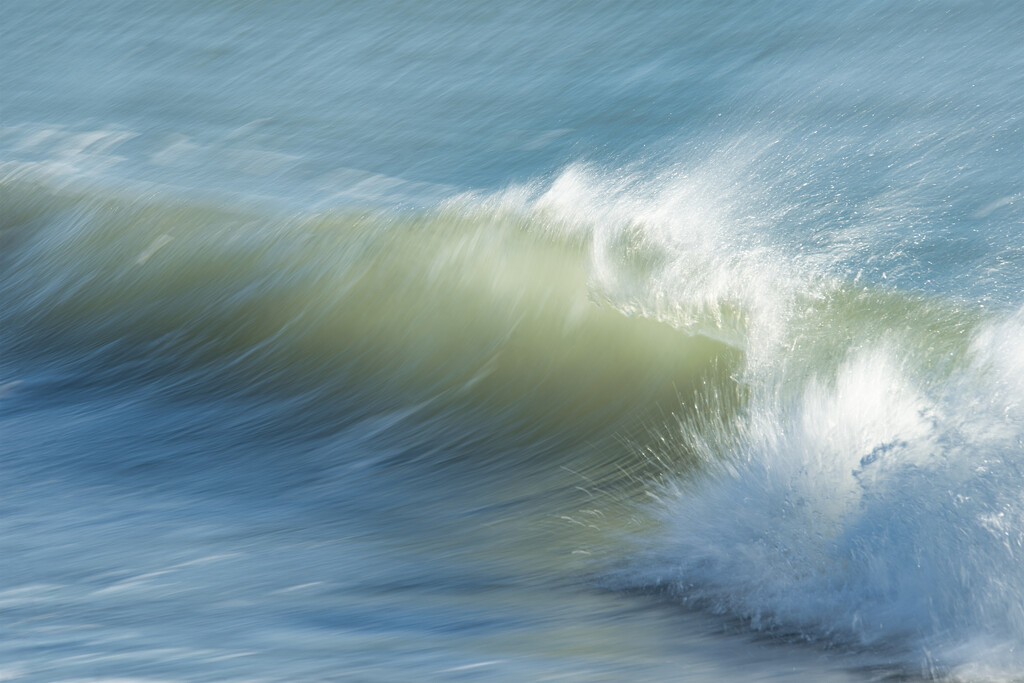 Surf by dkbarnett