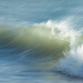 Surf by dkbarnett