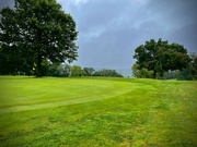 10th Aug 2024 - Beaver Valley GC #1