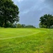 Beaver Valley GC #1 by pej76