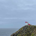 Sumburgh Lighthouse by lifeat60degrees