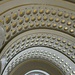 Union Station, DC’s golden glory by swagman