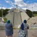 Holmenkollen ski jump by okvalle