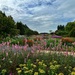 RHS Wisley by mattjcuk