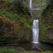 Multnomah Falls Reedit by jgpittenger