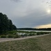 Sunday walk by the lake 🌤️ by tiss