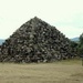 The Ballandean Pyramid... by robz