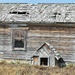 Full Building From Yesterday's Cropped Window... by bjywamer