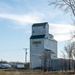 Reston, Manitoba  by farmreporter