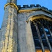 York Minster Refectory  by boxplayer