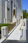 11th Aug 2024 - Ramp to Ohio Supreme Court