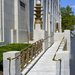 Ramp to Ohio Supreme Court by ggshearron