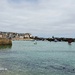 St Ives by ludbrook482