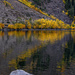 Convict Lake Reflections 2024 Reedit