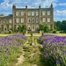 Gunby Hall by phil_sandford